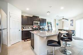 Fantastic 4 Bed 3 Bath Villa