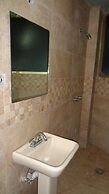 Hotel Aquario CDMX - Central del Norte