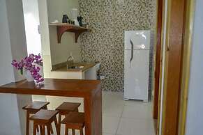 Villa Nobre Residence