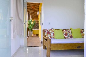 Villa Nobre Residence