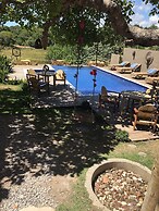 Villa Nobre Residence