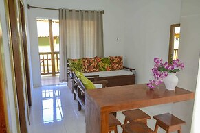 Villa Nobre Residence