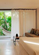 Jungle Keva Tulum Villa/Lodges & Venue