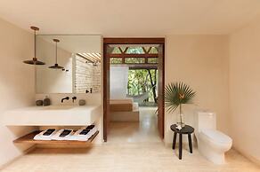 Jungle Keva Tulum Villa/Lodges & Venue