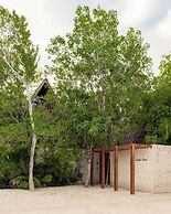 Jungle Keva Tulum Villa/Lodges & Venue