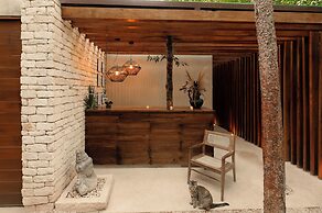 Jungle Keva Tulum Villa/Lodges & Venue