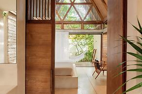 Jungle Keva Tulum Villa/Lodges & Venue