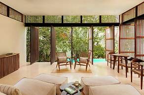 Jungle Keva Tulum Villa/Lodges & Venue