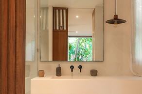 Jungle Keva Tulum Villa/Lodges & Venue