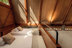 Jungle Keva Tulum Villa/Lodges & Venue