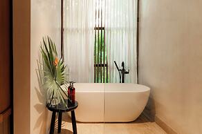 Jungle Keva Tulum Villa/Lodges & Venue