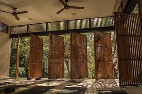 Jungle Keva Tulum Villa/Lodges & Venue