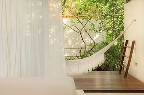 Jungle Keva Tulum Villa/Lodges & Venue