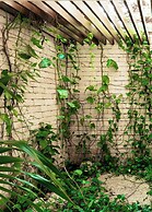 Jungle Keva Tulum Villa/Lodges & Venue
