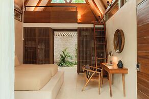 Jungle Keva Tulum Villa/Lodges & Venue