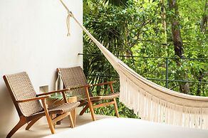Jungle Keva Tulum Villa/Lodges & Venue