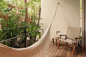 Jungle Keva Tulum Villa/Lodges & Venue