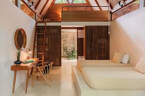 Jungle Keva Tulum Villa/Lodges & Venue