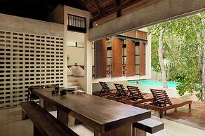 Jungle Keva Tulum Villa/Lodges & Venue