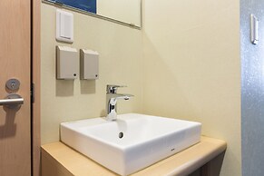 LOFT HOTEL TOKYO # Oshiage - Hostel