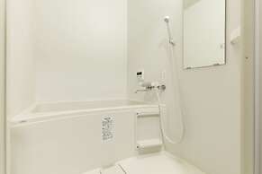 LOFT HOTEL TOKYO # Oshiage - Hostel