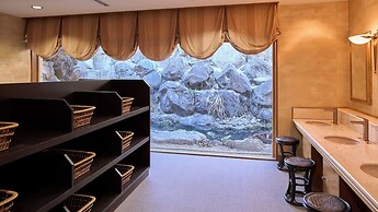 Mission Hills Hotel