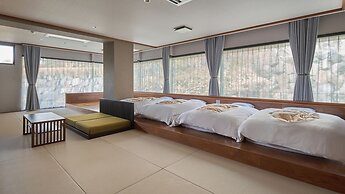 Mission Hills Hotel