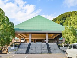 Mission Hills Hotel