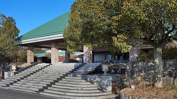 Mission Hills Hotel