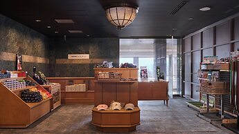 Mission Hills Hotel