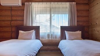 Mission Hills Hotel