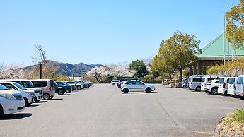 Mission Hills Hotel