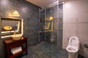 An Bang Beach Hai An Villa