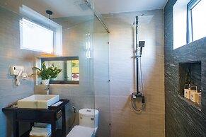 An Bang Beach Hai An Villa