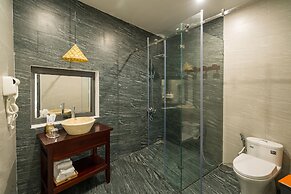 An Bang Beach Hai An Villa