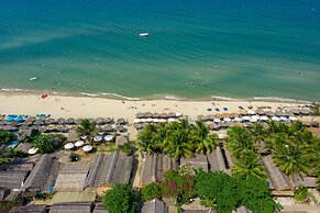 An Bang Beach Hai An Villa