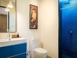 Phuket Ratchamaka Pool Villa