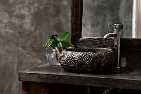 Smiling Cactus Villa