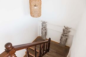 Smiling Cactus Villa