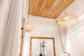 Smiling Cactus Villa