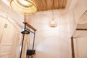 Smiling Cactus Villa