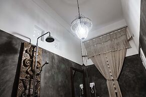 Smiling Cactus Villa