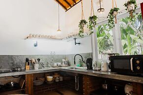 Smiling Cactus Villa