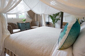 Smiling Cactus Villa