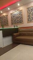 Hotel Zero Mile Rooms