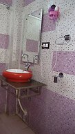 Hotel Zero Mile Rooms