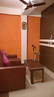Hotel Zero Mile Rooms