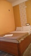 Hotel Zero Mile Rooms