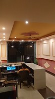 Hotel Zero Mile Rooms