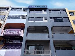 OYO 910 Hills Residence